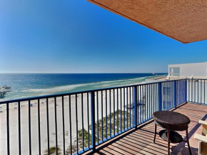 Four Seasons #803W